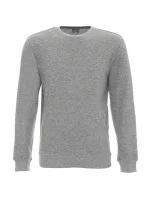 Pánska mikina MT GEFFER 61900 - GEFFER Pánska mikina MT GEFFER 61900 - GEFFER