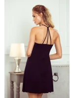 Dámska nočná košieľka MORGAN Dámska nočná košieľka MORGAN