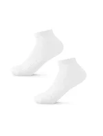 ŽALUĎOVÉ PÄTKY ST-01