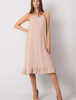 Denné šaty model 166701 Fancy