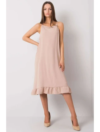 Denné šaty model 166701 Fancy