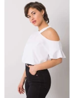 Blúzka model 167211 Fancy