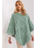 Poncho model 190862 AT Poncho model 190862 AT
