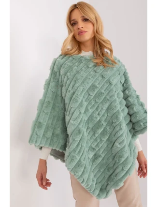 Poncho model 190862 AT Poncho model 190862 AT