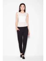 Body model 77491 Venaton