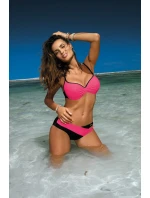 Dvojdielne plavky model 82106 Marko