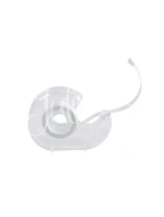 Náplasť Julimex BA 10