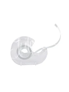 Náplasť Julimex BA 10