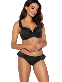 Spodný diel plaviek Ava SF 13/11/B Brazílsky S-2XL