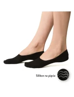 Dámske baleríny Steven art.058 35-40