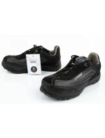 Lavoro 290 ESD SRC S3 W 1259.40