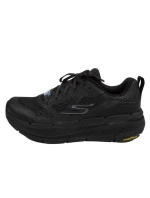Športová obuv Skechers M 220840/BKCC
