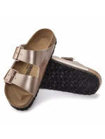 Žabky Birkenstock Arizona BF W 1023960