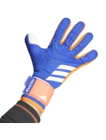 Brankárske rukavice adidas Predator GL TRN IX3860