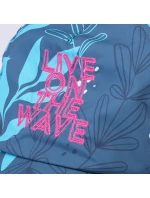 Aquawave Karrat Jrg Baseball Cap 92800596228