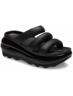 Crocs Mega Crush Triple Strap 209842-001