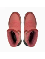 Puma Nieve Boot WTR AC PS Jr 380745-04