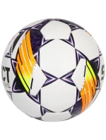 Vybrať Brillant Training DB Betclic 1 League ball