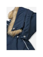 Reima Reimatec Jr kombinéza 5100117C-6980