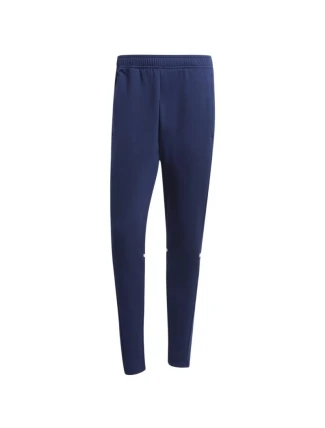 Nohavice adidas Squadra 25 M JD2961