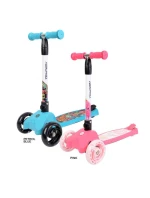 Scooter Tempish Scooper II Jr 10500002373