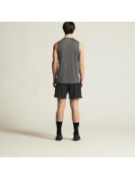 Craft Adv Essence 2-IN-1 šortky 2 M 92800659862 Craft Adv Essence 2-IN-1 šortky 2 M 92800659862