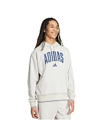Mikina adidas Collegiate Hoodie M KC3872 men