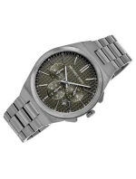 MICHAEL KORS Lennox Pánske hodinky MK9118 + BOX MICHAEL KORS Lennox Pánske hodinky MK9118 + BOX