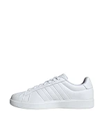 Pánska obuv adidas Streettalk JP8277