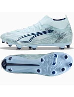 Puma Ultra 6 Match+ FG/AG 108702-03