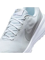 Pánske bežecké topánky Nike Revolution 8 HJ9198-100
