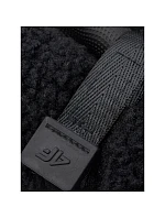 Unisexové rukavice s jedným prstom 4F 4FWAW25AGLOU103-20S Unisexové rukavice s jedným prstom 4F 4FWAW25AGLOU103-20S