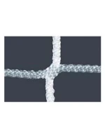 Tenisová sieť Netex 12,8 m x 1,05 m PP 3 biela TZ0020