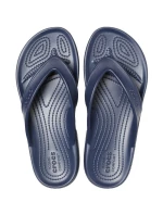 Crocs Classic II Flip 206119 410
