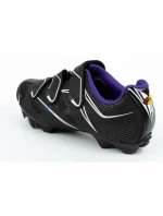 Dámska MTB obuv Northwave Katana W 80142010 19 Dámska MTB obuv Northwave Katana W 80142010 19
