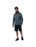 Pánska softshellová bunda M H4Z22 SFM350 30M - 4F Pánska softshellová bunda M H4Z22 SFM350 30M - 4F