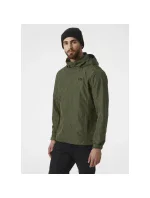 Pánska bunda Dubliner M 62643 431 - Helly Hansen