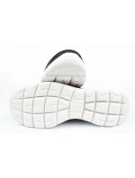 Skechers Summits M 232457/BLK Skechers Summits M 232457/BLK