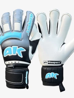 4keepers Champ VI HB Jr Brankárske rukavice S906563