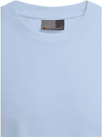 Promodoro 3099 (XS–6XL) Pánske tričko „Premium“ 40.3099 čierne Promodoro 3099 (XS–6XL) Pánske tričko „Premium“ 40.3099 čierne