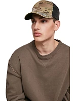 Flexfit 6606MC 6-panelová retro čiapka Multicam® 55.06MC multicam tropic Flexfit 6606MC 6-panelová retro čiapka Multicam® 55.06MC multicam tropic