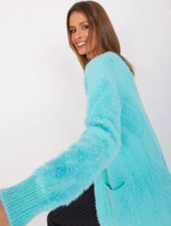 Prepínač AT SW 234501.00P mincovňa