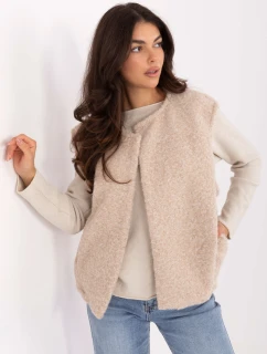 IT KZ vesta FL9622.29P svetlo béžová