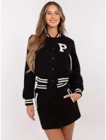 Sada NM KMPL S21001.13X čierna