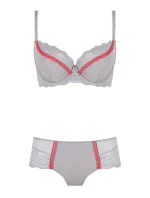 Festival II BC-258 podprsenka - Kinga