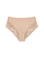 Dámske nohavičky Ladyform Soft Maxi - Triumph Dámske nohavičky Ladyform Soft Maxi - Triumph