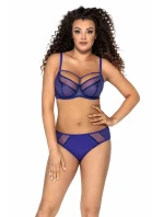 Dámska podprsenka AV 1923 IRIS Dámska podprsenka AV 1923 IRIS