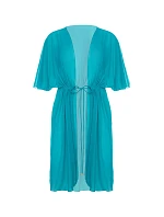 Kimono s papučou - DP10M