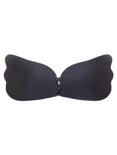 Samodržiaca podprsenka model 108358 Julimex