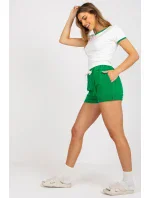 Súprava model 166958 Ex Moda